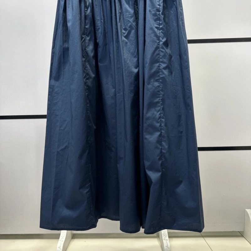 Premium Max Mara Dress 151499