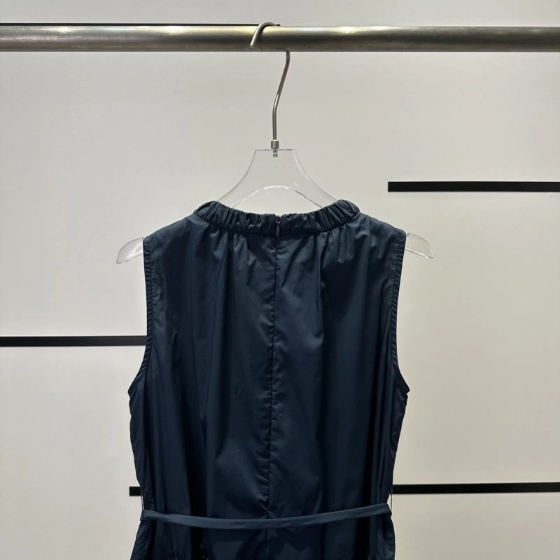 Premium Max Mara Dress 151499