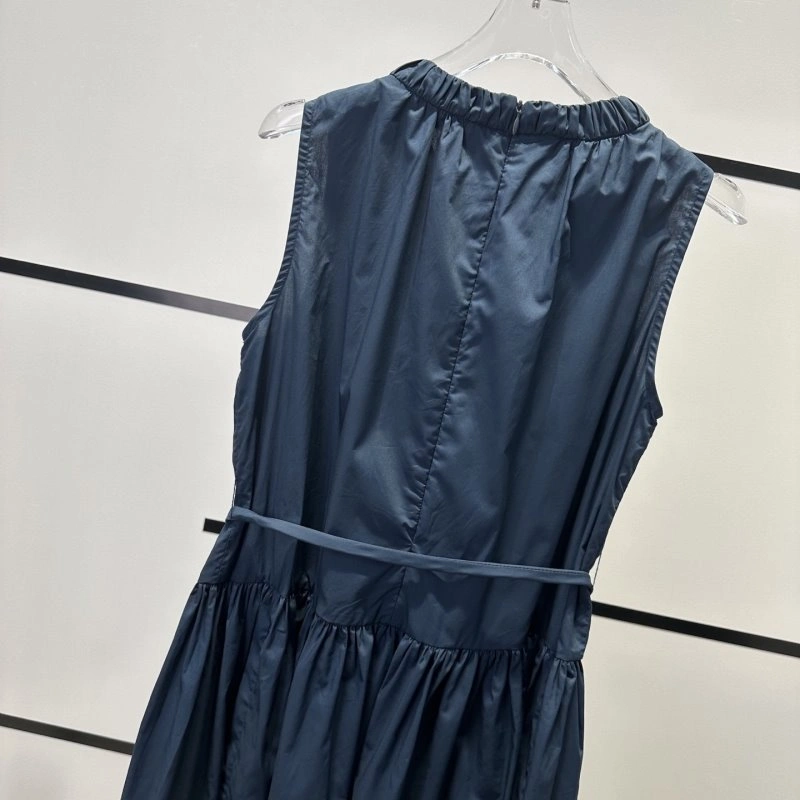 Premium Max Mara Dress 151499