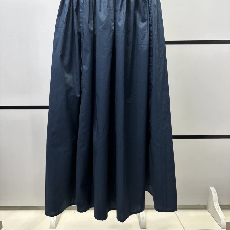 Premium Max Mara Dress 151499