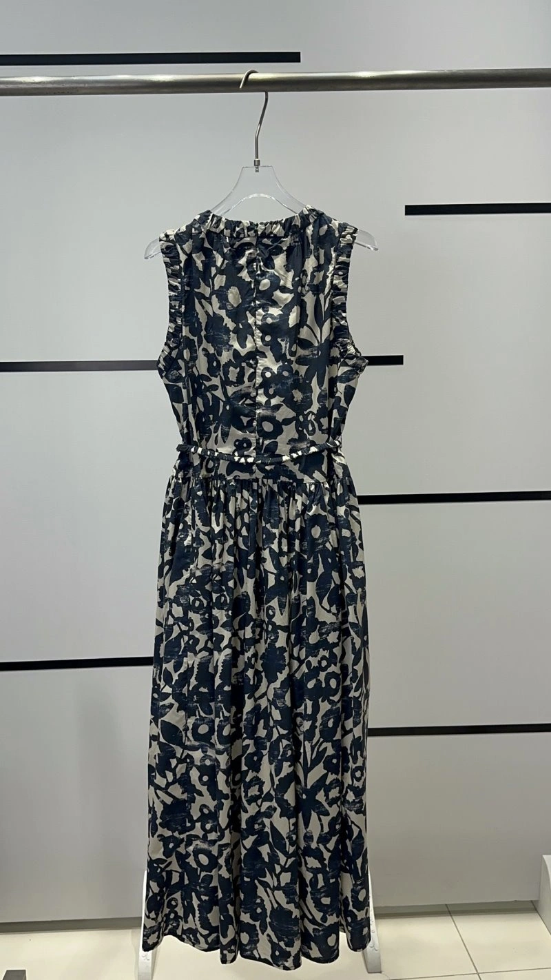 StreetReady Max Mara Dress 151498