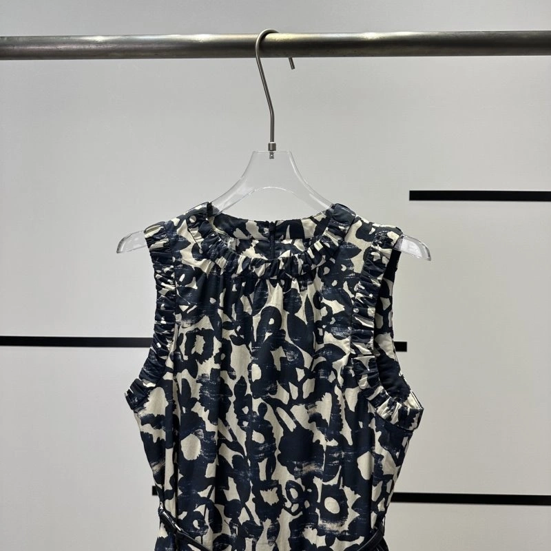 StreetReady Max Mara Dress 151498