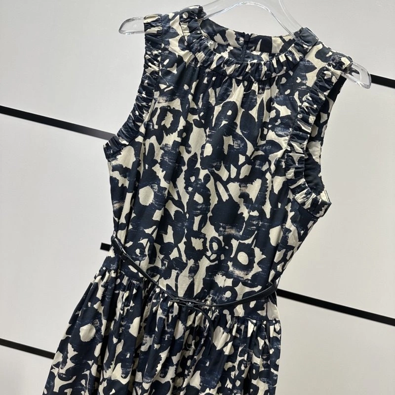 StreetReady Max Mara Dress 151498