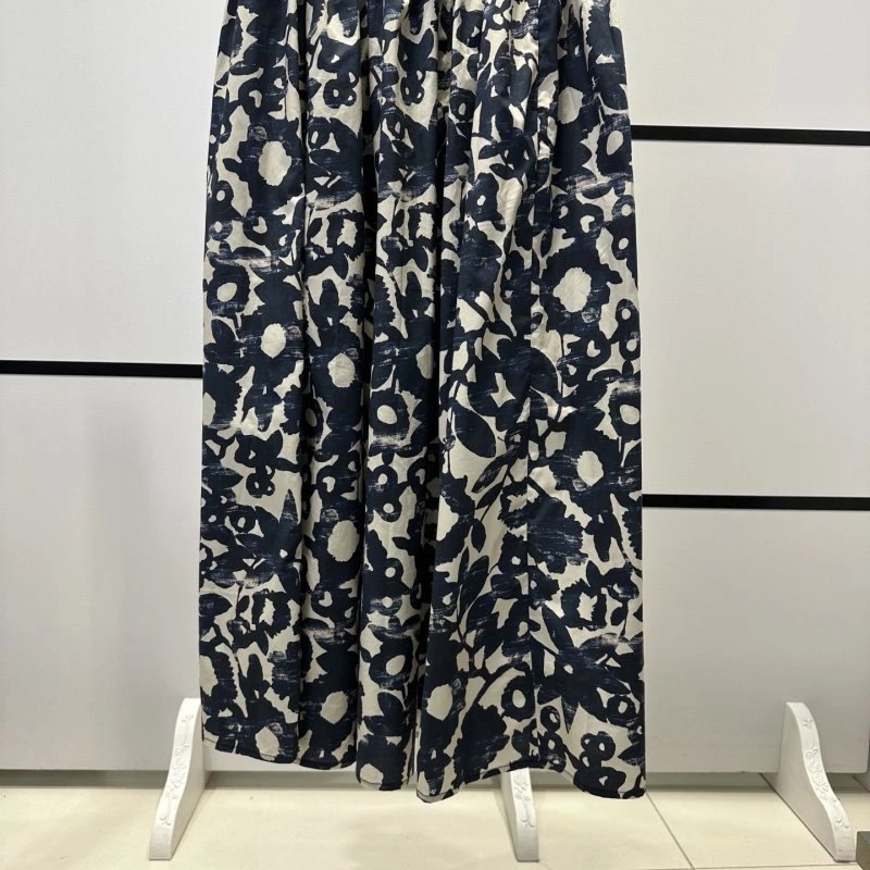 StreetReady Max Mara Dress 151498