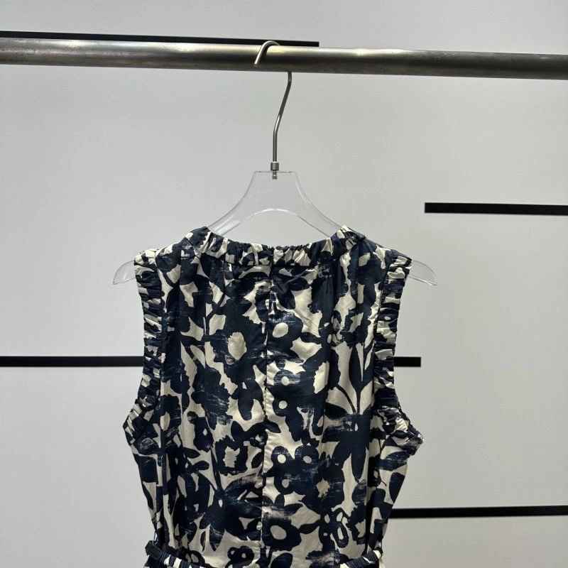 StreetReady Max Mara Dress 151498