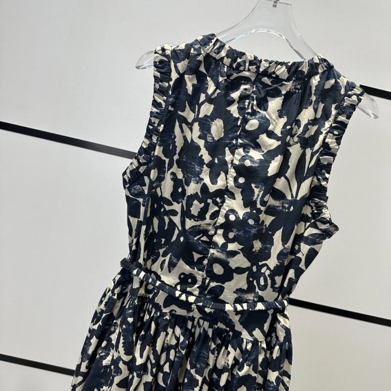 StreetReady Max Mara Dress 151498