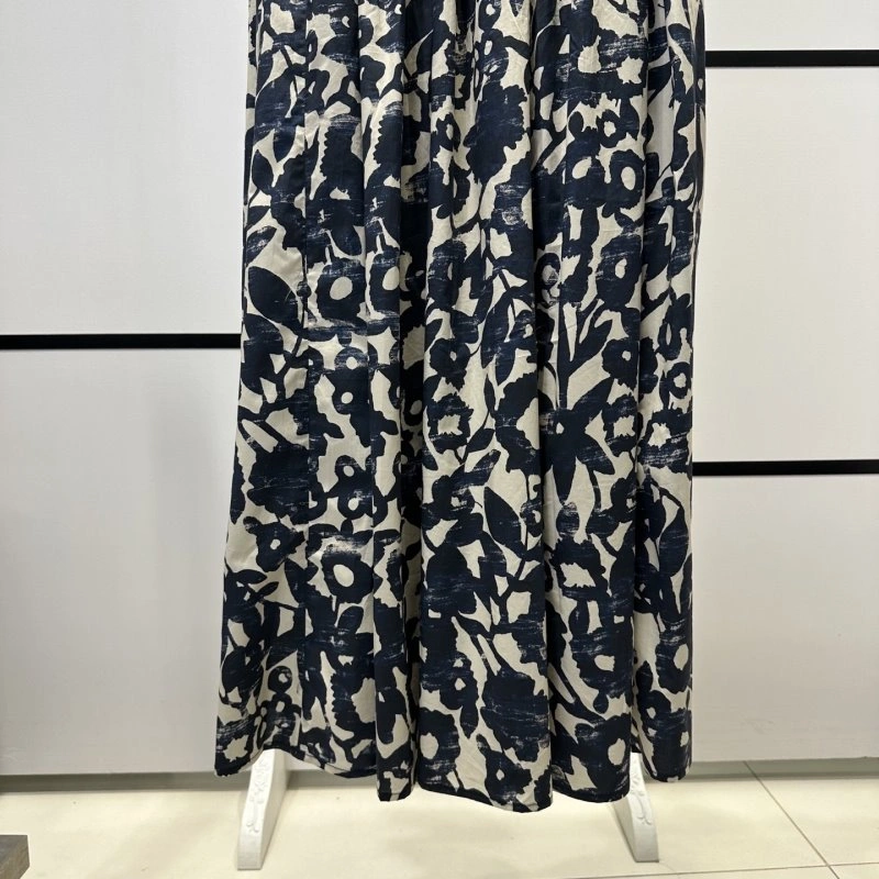 StreetReady Max Mara Dress 151498