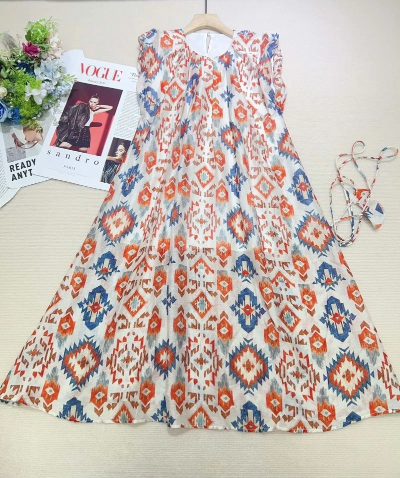 Max Mara Dress Popular 151489