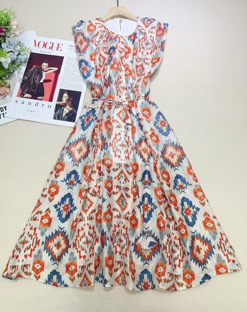 Max Mara Dress Popular 151489