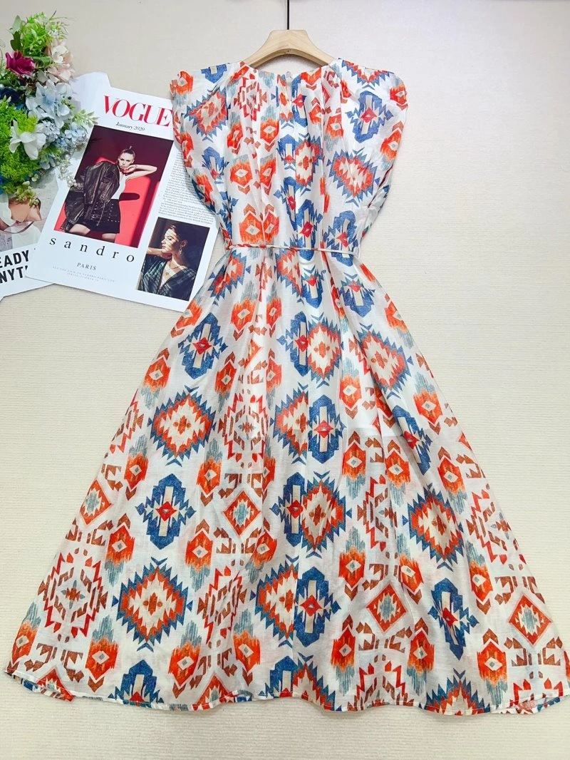 Max Mara Dress Popular 151489