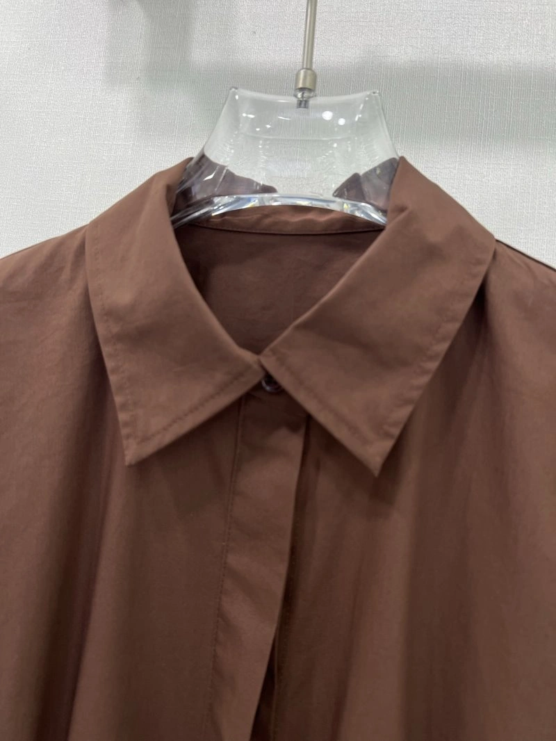 Max Mara Dress Contemporary 151492