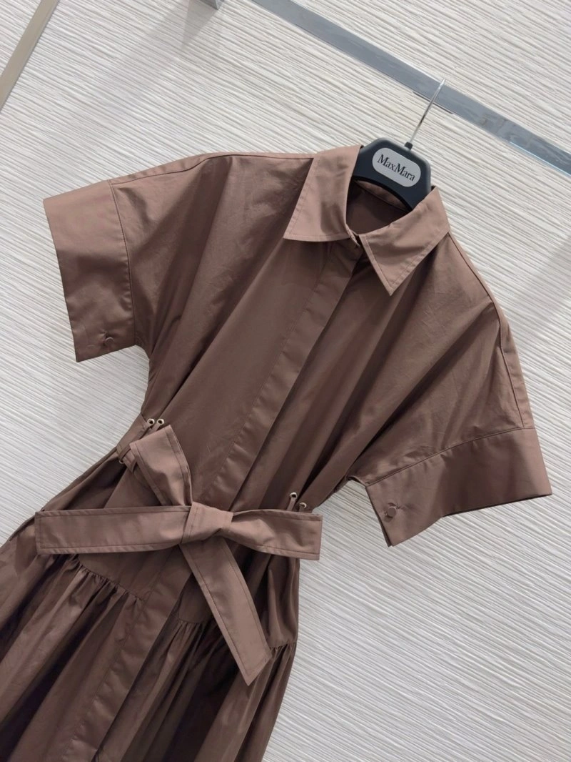 GoAnywhere Max Mara Dress 151493