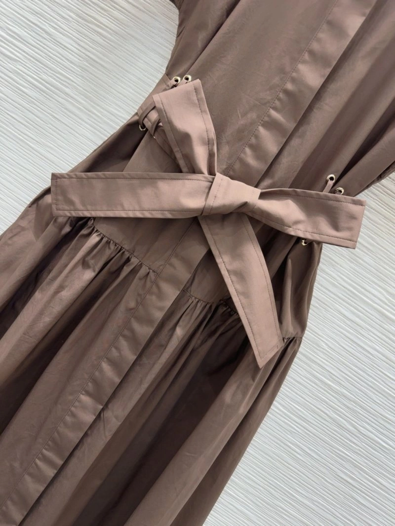 GoAnywhere Max Mara Dress 151493