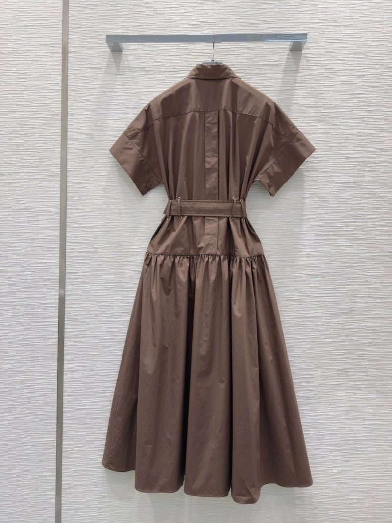 GoAnywhere Max Mara Dress 151493