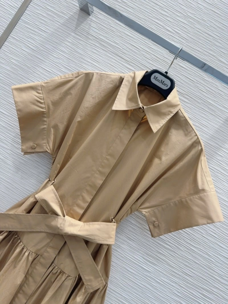 Max Mara Dress TopPick 151495