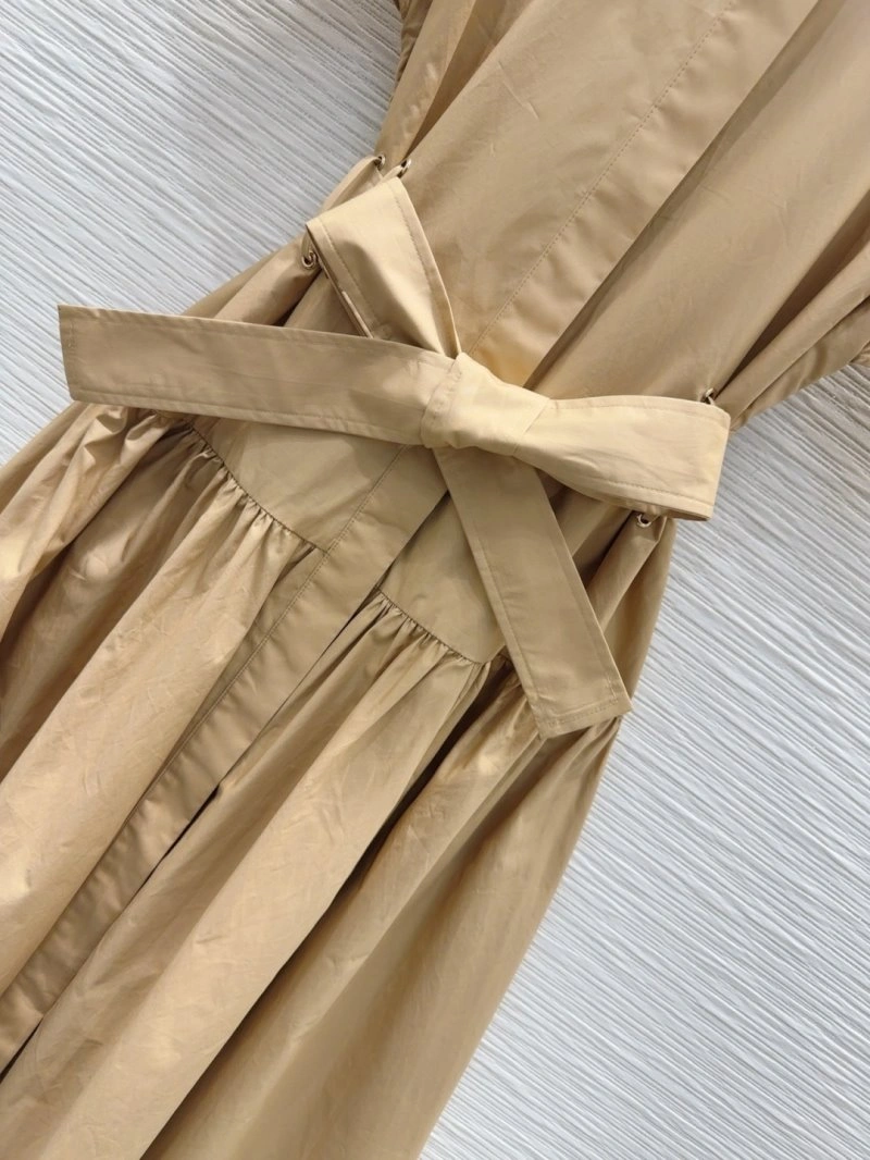 Max Mara Dress TopPick 151495