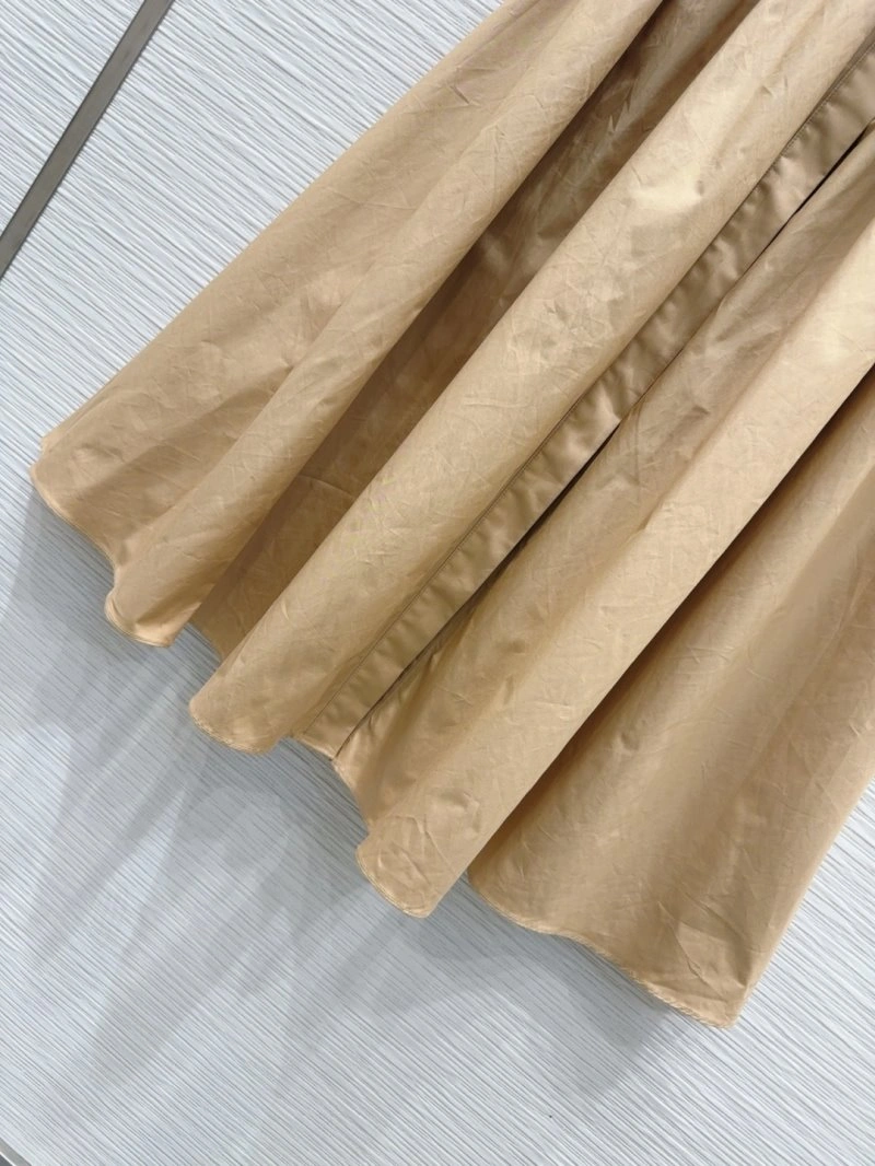 Max Mara Dress TopPick 151495