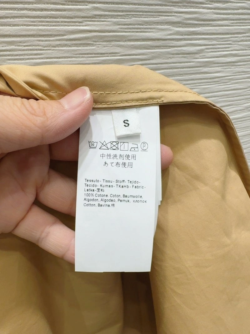 Max Mara Dress TopPick 151495