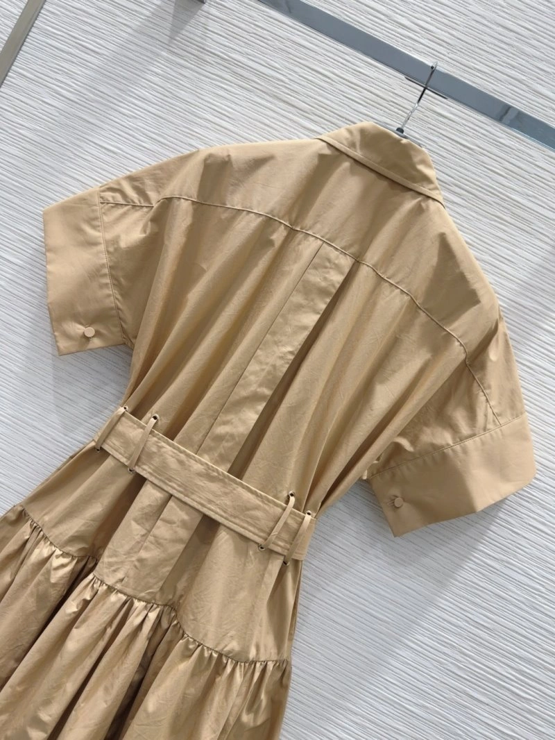 Max Mara Dress TopPick 151495