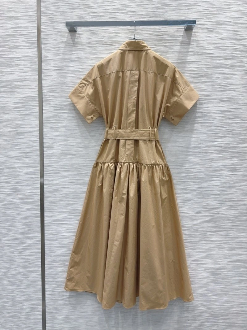 Max Mara Dress TopPick 151495