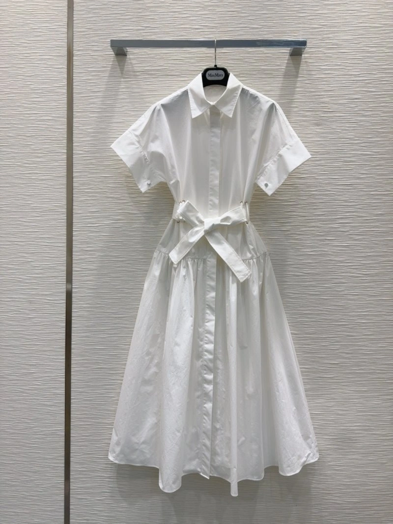FlexibleFit Max Mara Dress 151494