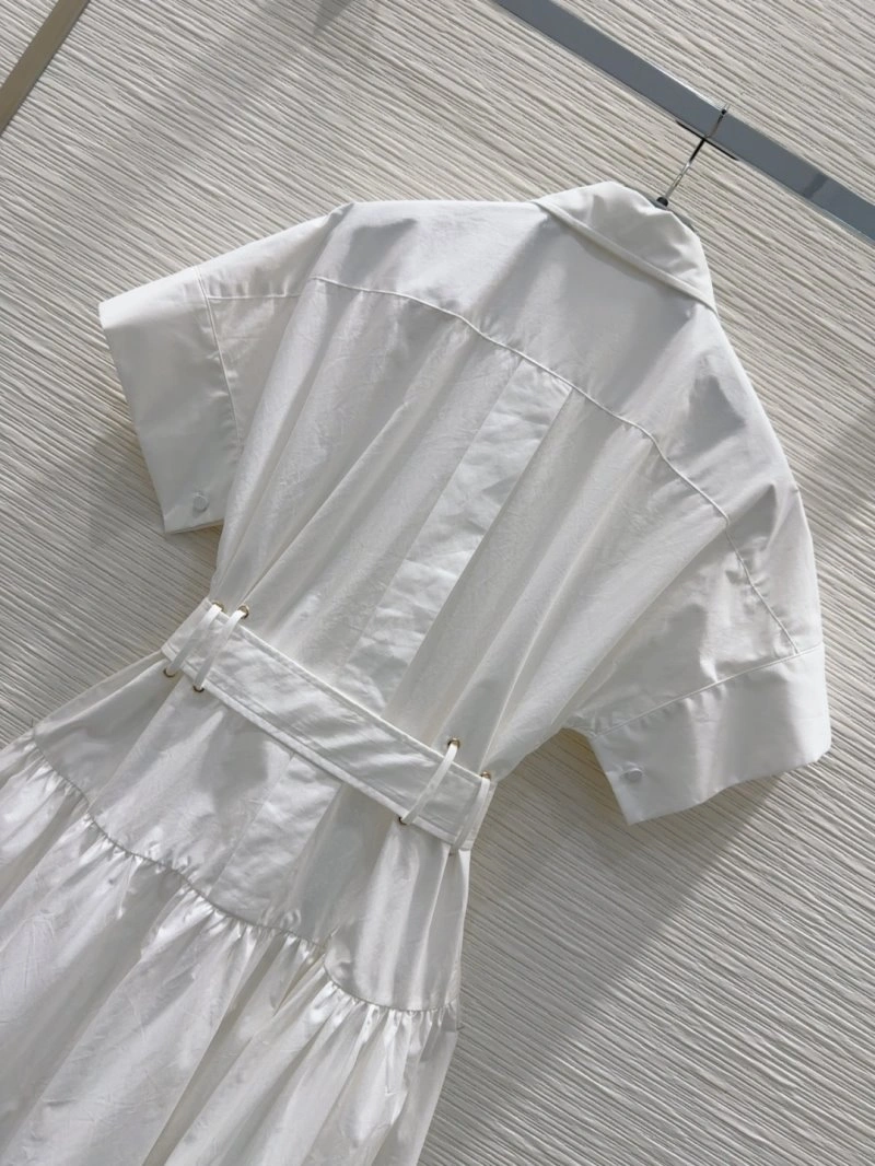 FlexibleFit Max Mara Dress 151494