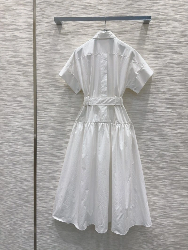 FlexibleFit Max Mara Dress 151494