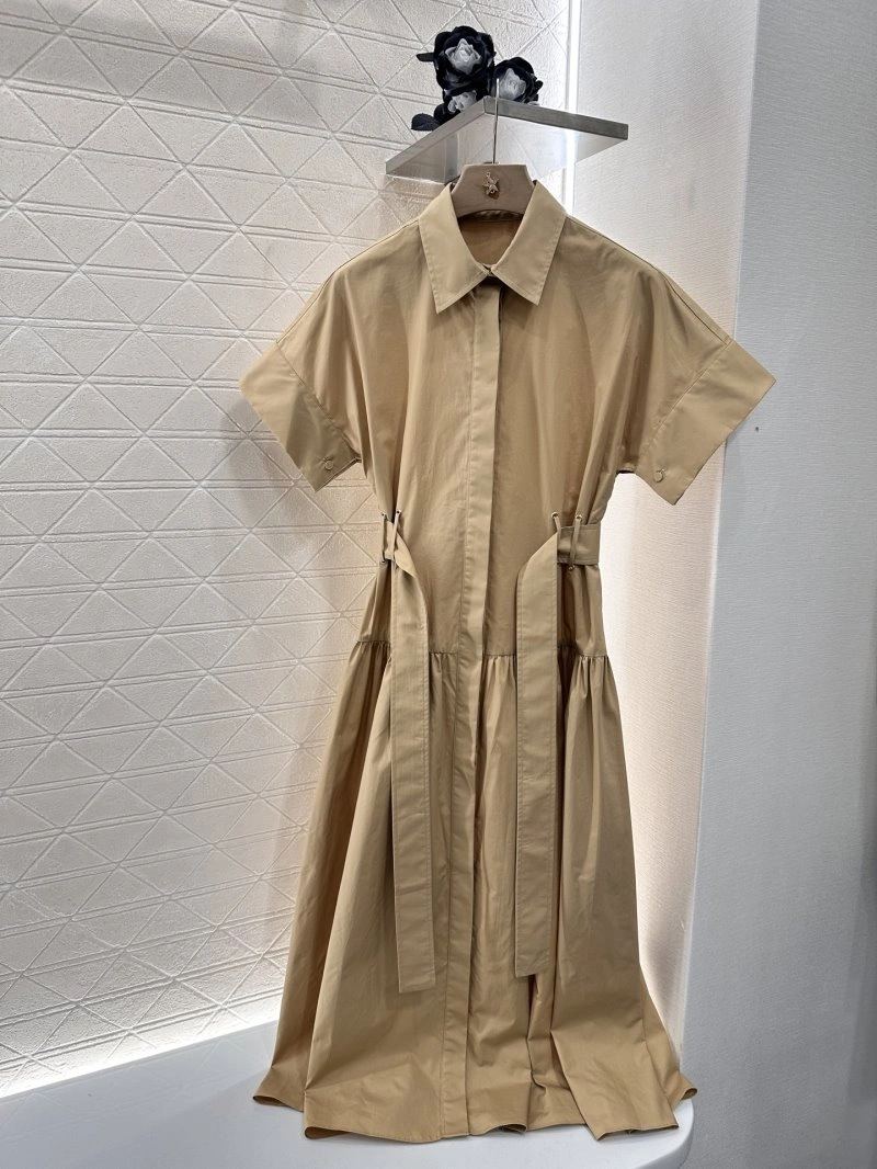 FashionForward Max Mara Dress 151488