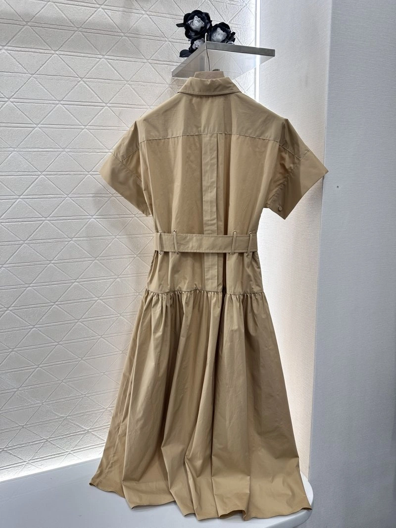 FashionForward Max Mara Dress 151488