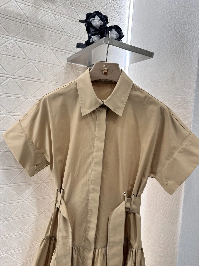 FashionForward Max Mara Dress 151488