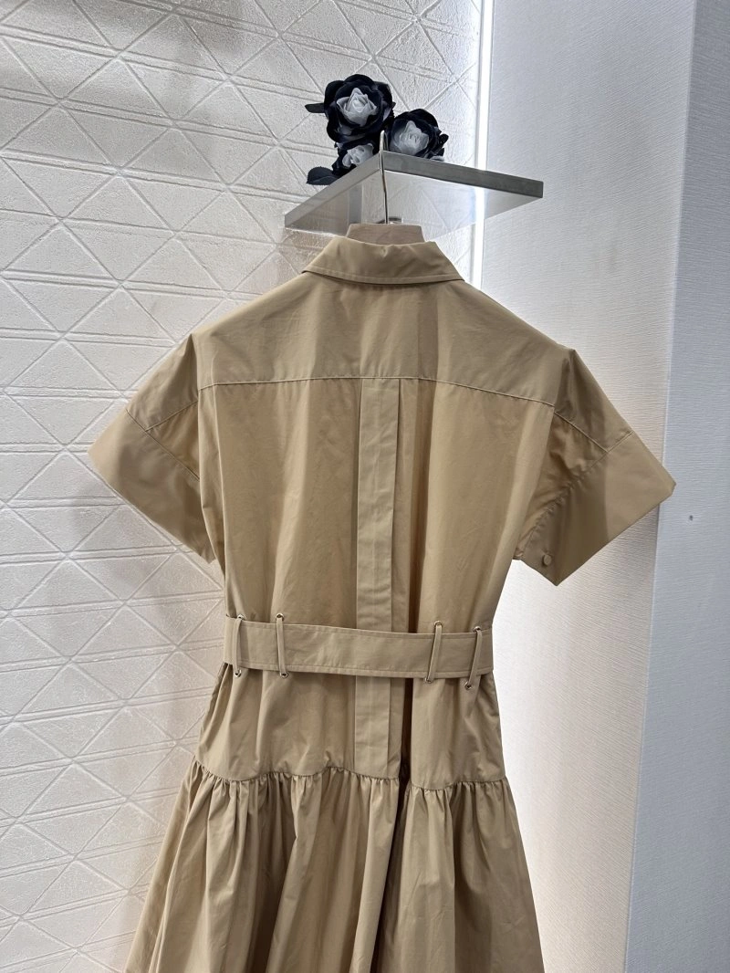 FashionForward Max Mara Dress 151488