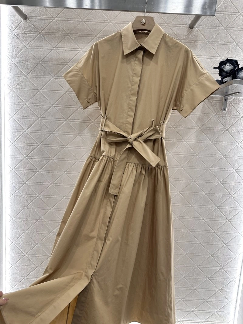FashionForward Max Mara Dress 151488
