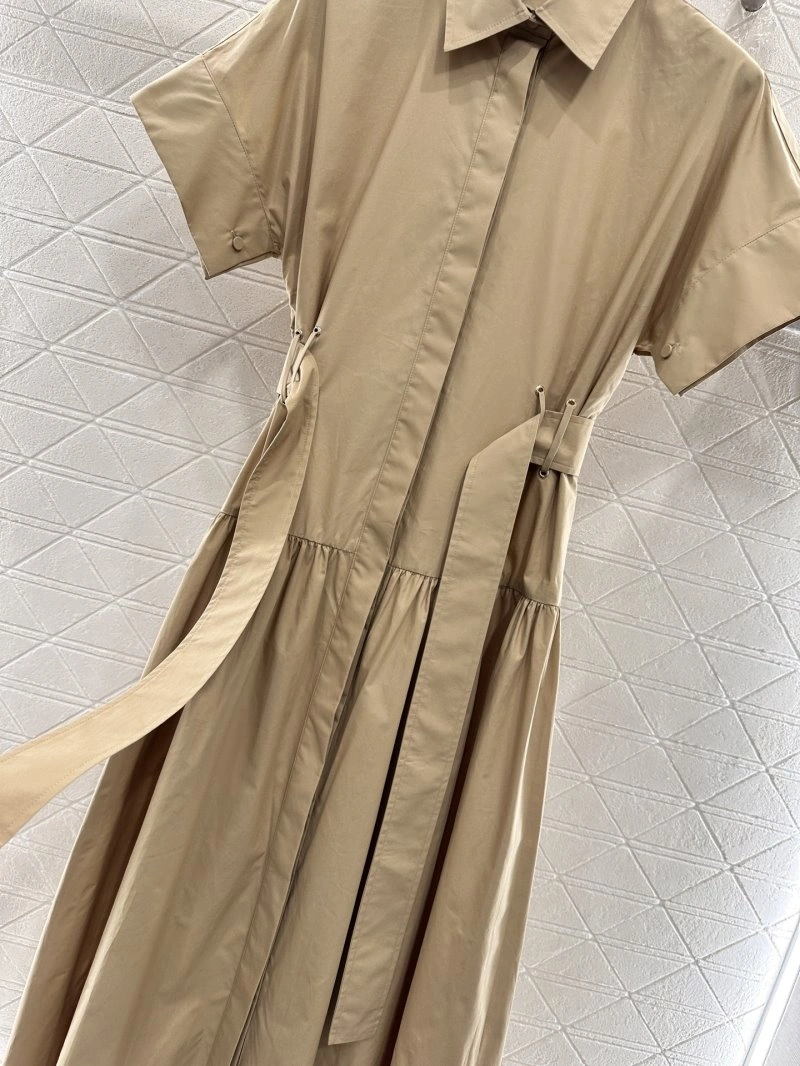 FashionForward Max Mara Dress 151488