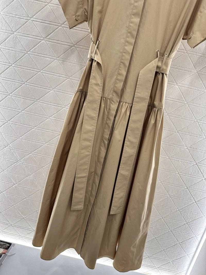 FashionForward Max Mara Dress 151488