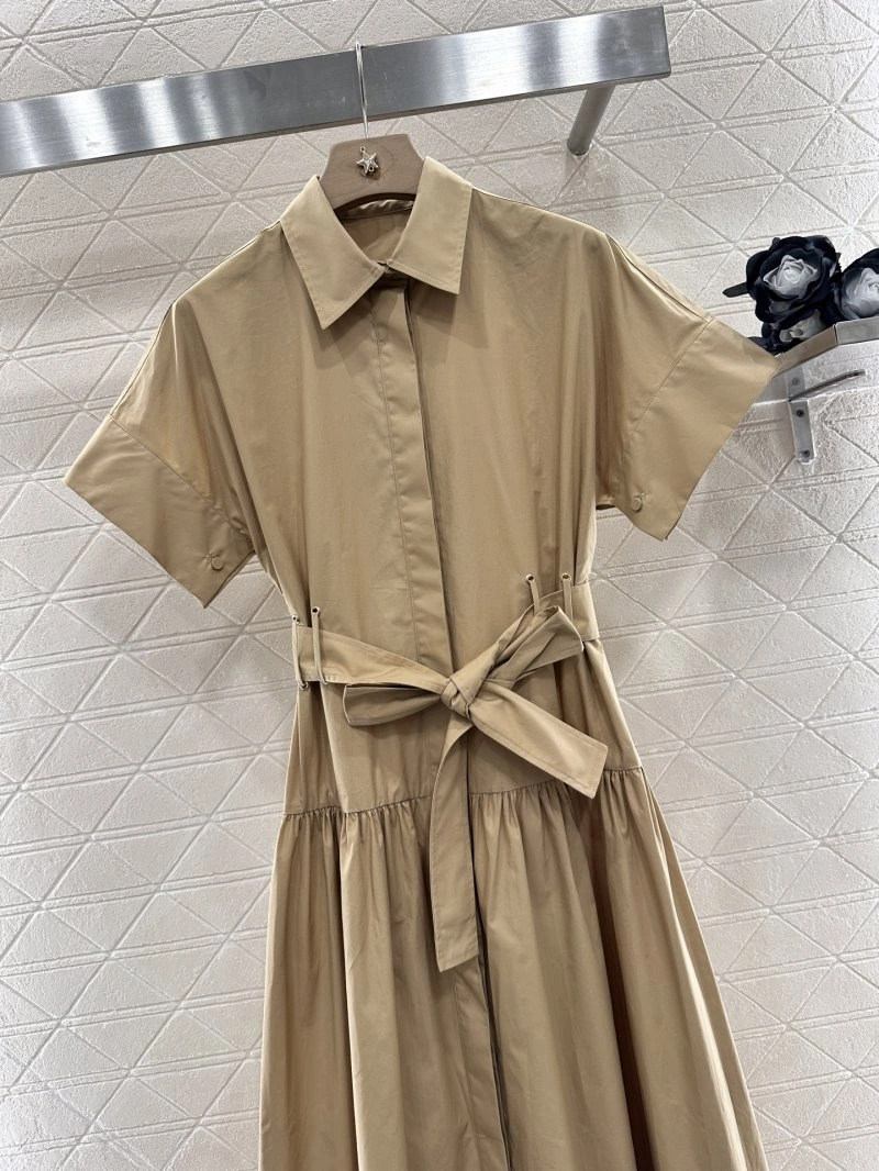 FashionForward Max Mara Dress 151488