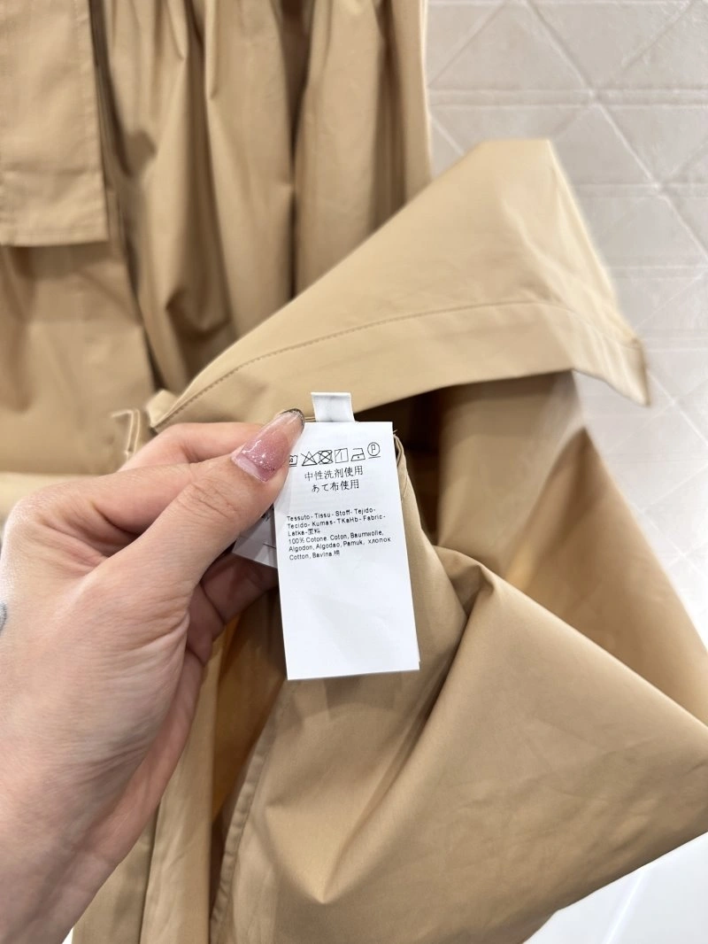 FashionForward Max Mara Dress 151488