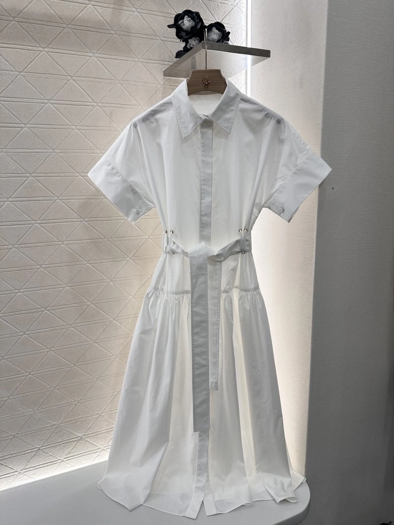 FashionForward Max Mara Dress 151487
