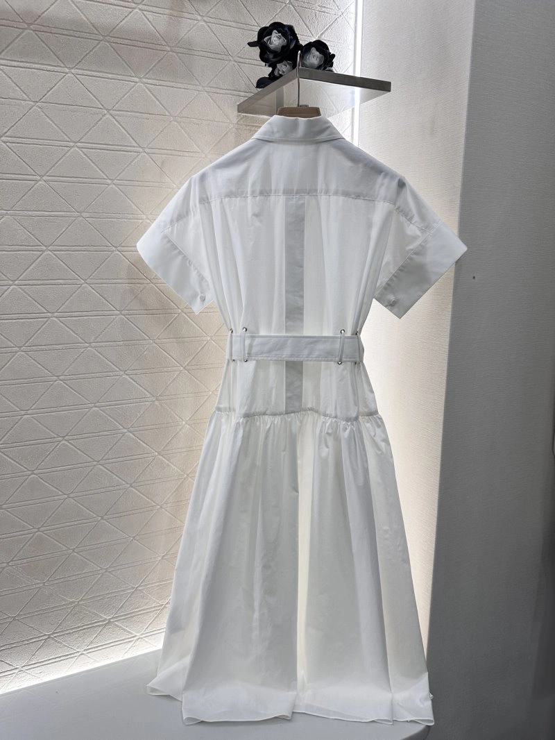 FashionForward Max Mara Dress 151487