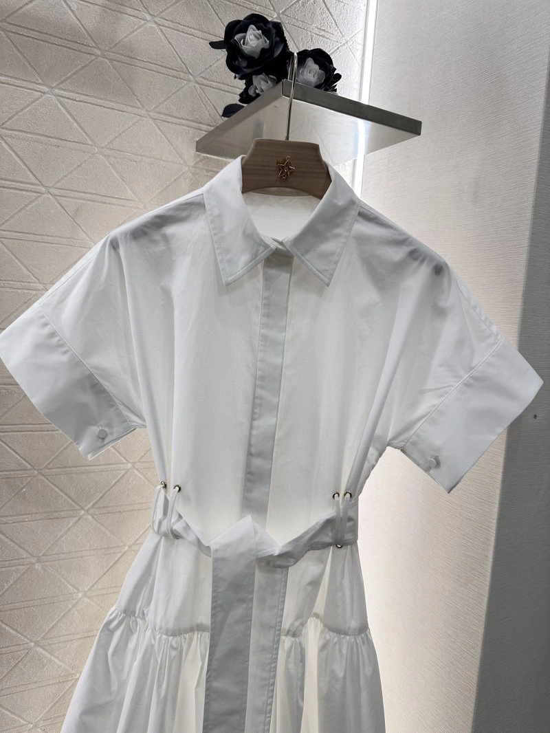 FashionForward Max Mara Dress 151487