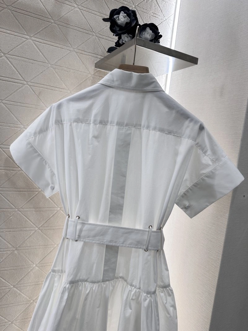 FashionForward Max Mara Dress 151487