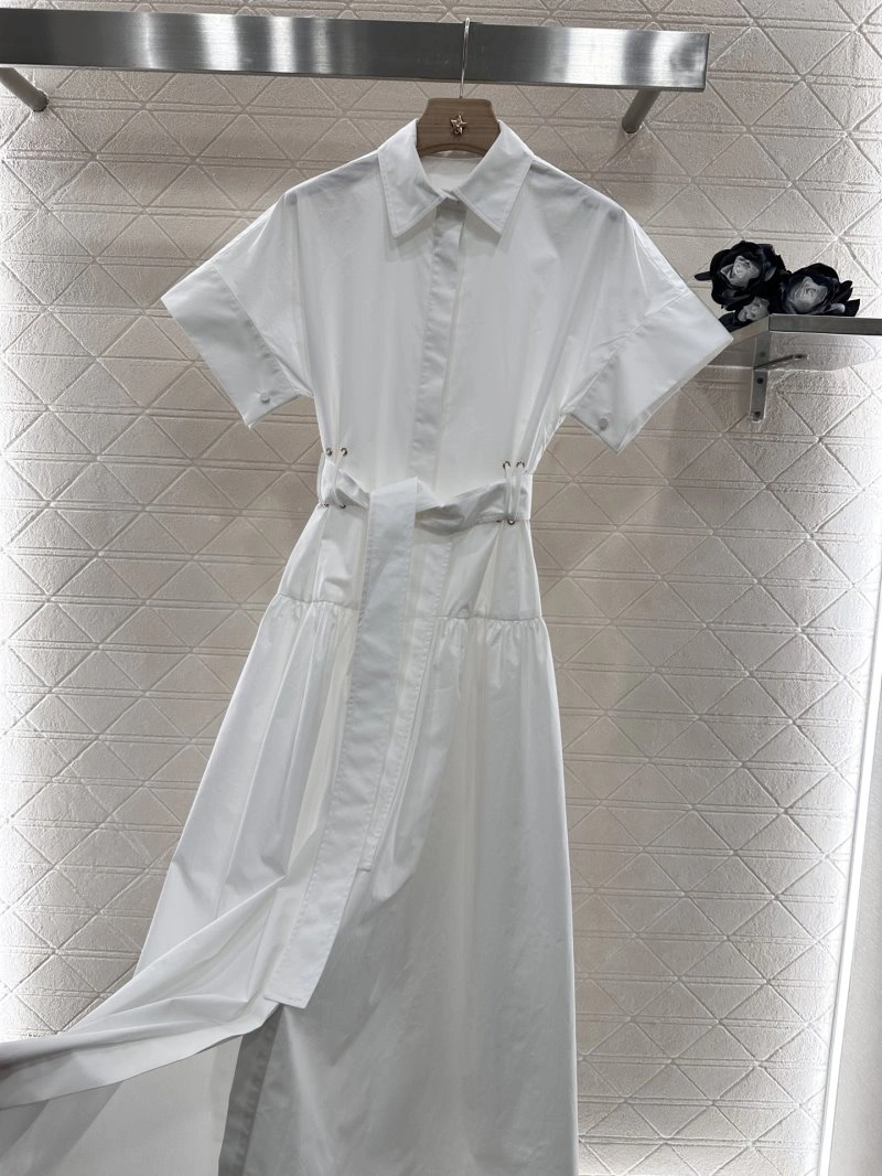 FashionForward Max Mara Dress 151487