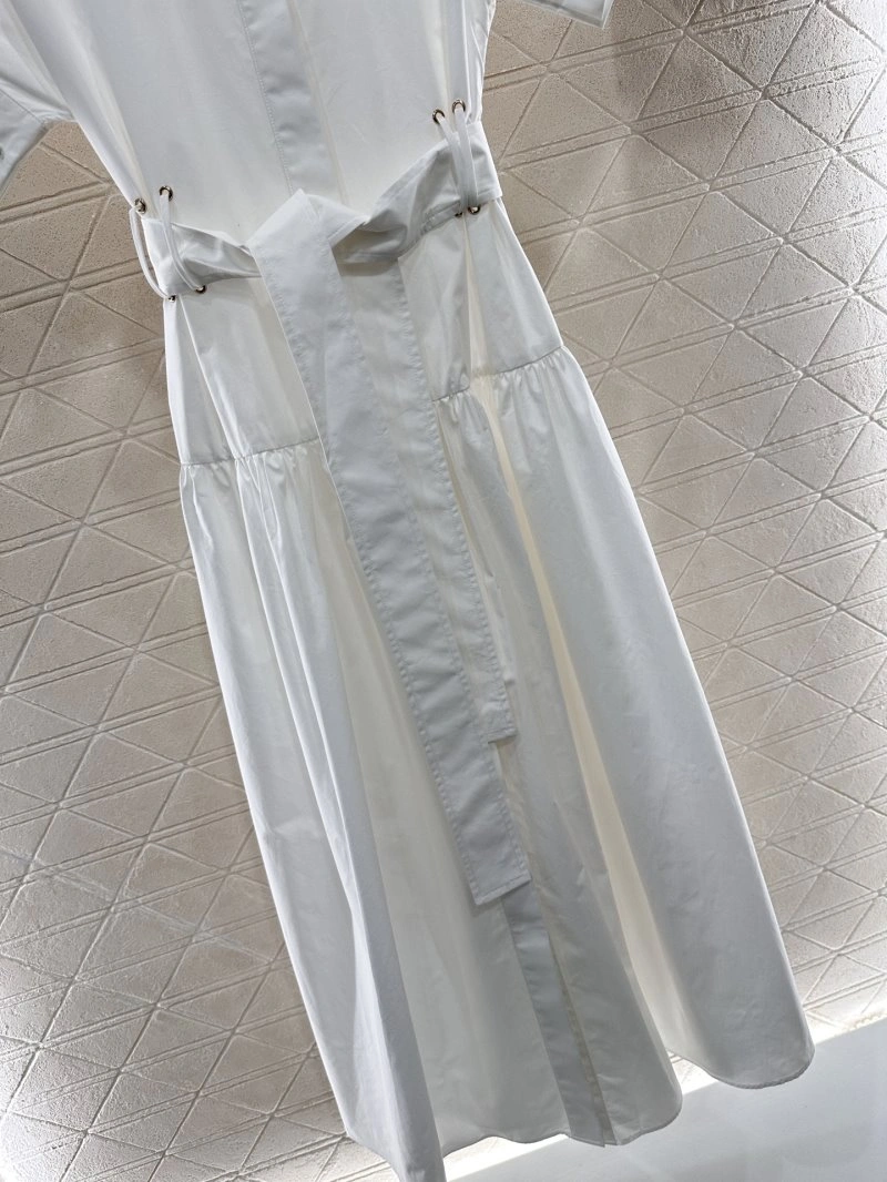 FashionForward Max Mara Dress 151487