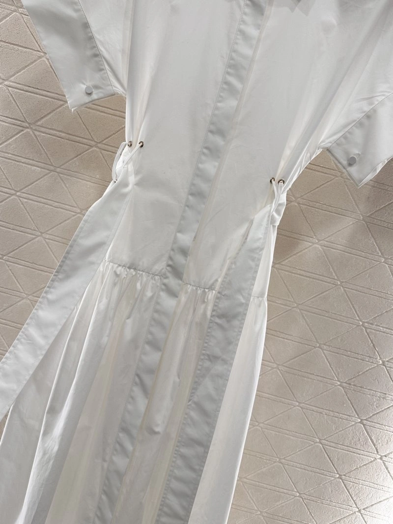 FashionForward Max Mara Dress 151487