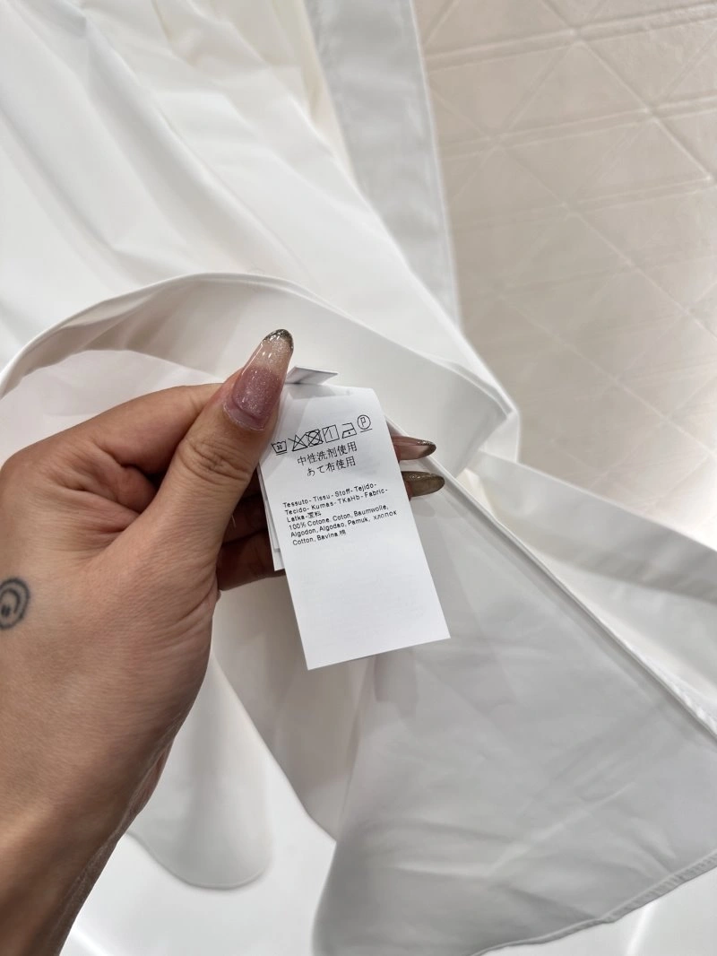 FashionForward Max Mara Dress 151487