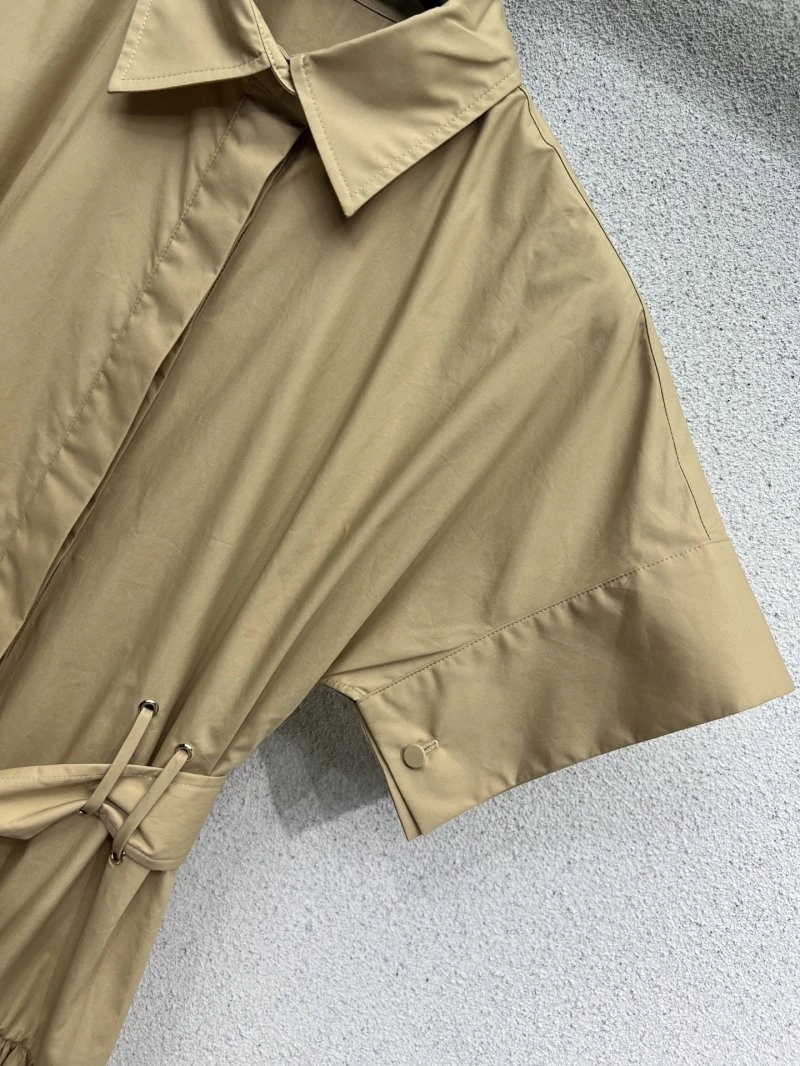 OdorResistant Max Mara Dress 151490