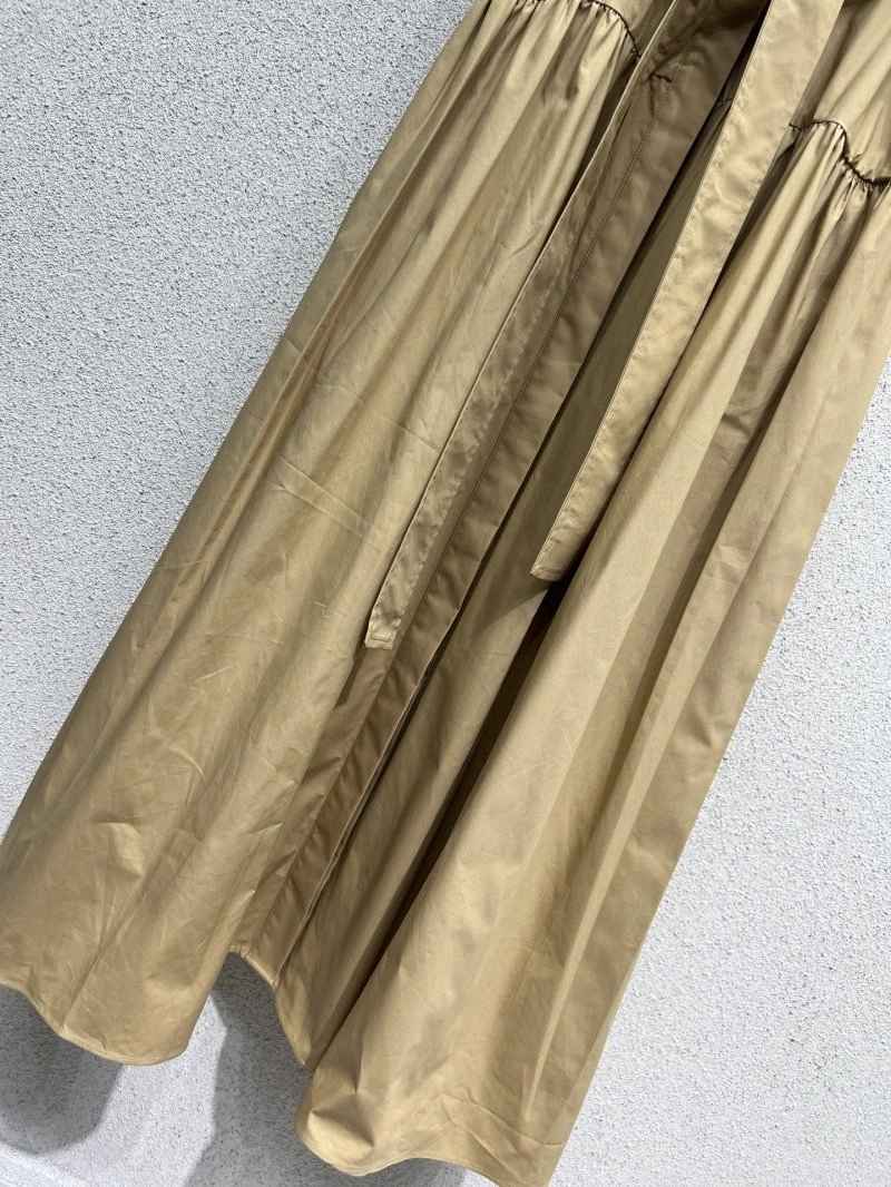OdorResistant Max Mara Dress 151490