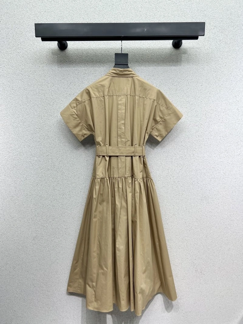 OdorResistant Max Mara Dress 151490