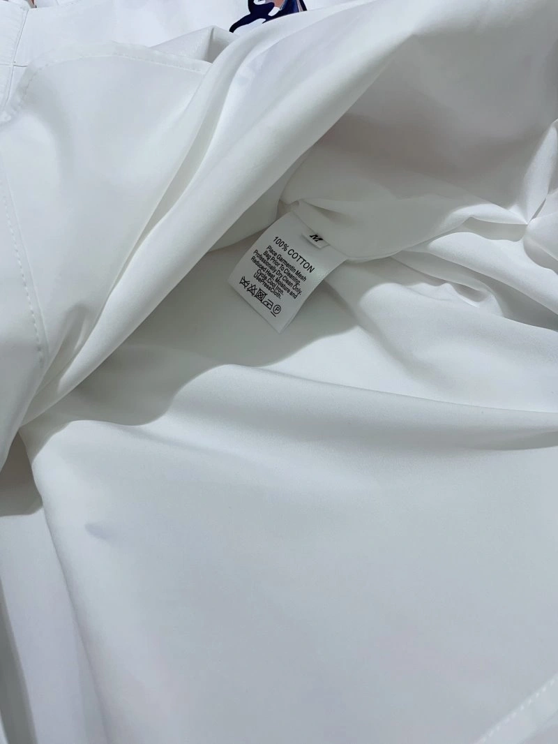 Trendsetting Max Mara Dress 151486