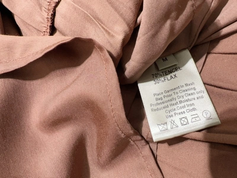 Max Mara Dress TechFriendly 151484