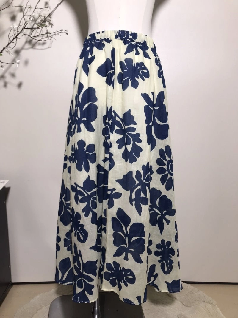 Reliable Max Mara Dress 151478